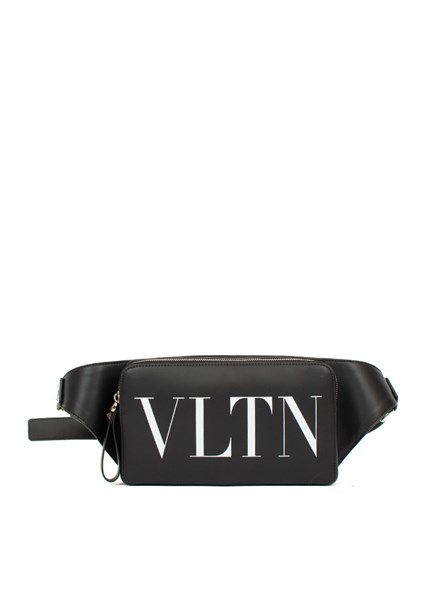 valentino purse price