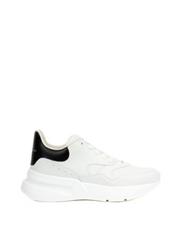 ALEXANDER MCQUEEN ALEXANDER MCQUEEN