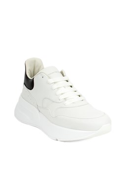 ALEXANDER MCQUEEN ALEXANDER MCQUEEN