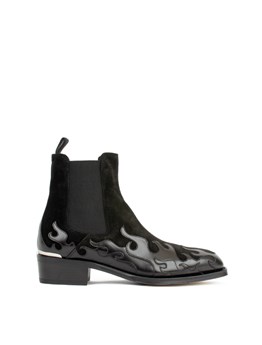 ALEXANDER MCQUEEN ALEXANDER MCQUEEN