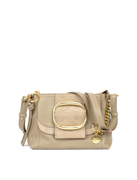 see by chloe hopper bag