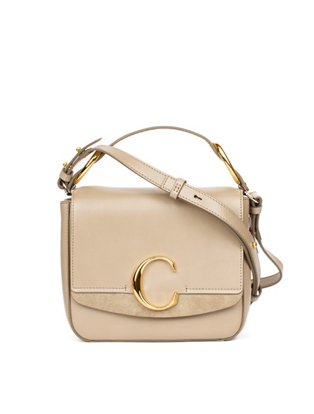 chloe bag price philippines