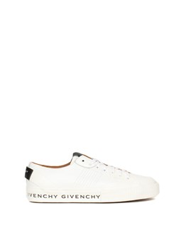 givenchy tennis shoes