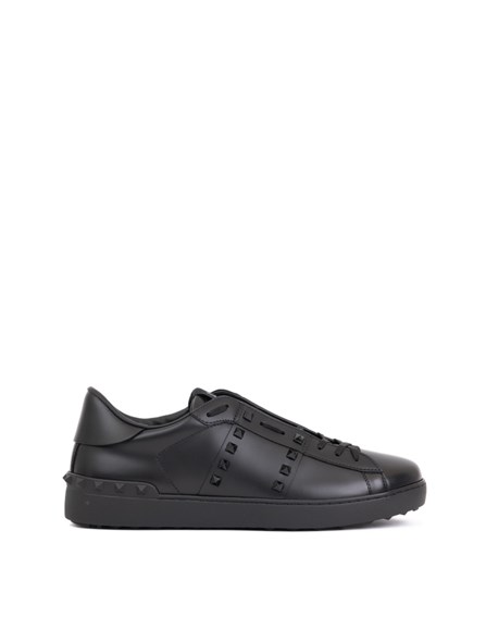 valentino garavani shoes price