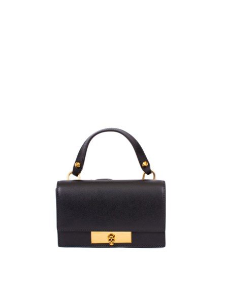 alexander mcqueen bag price