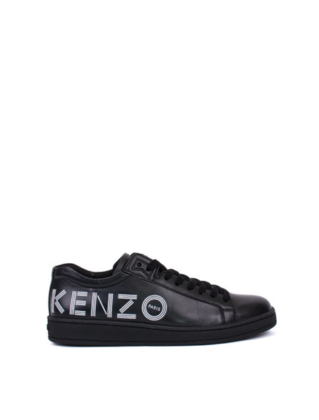 kenzo sneakers price