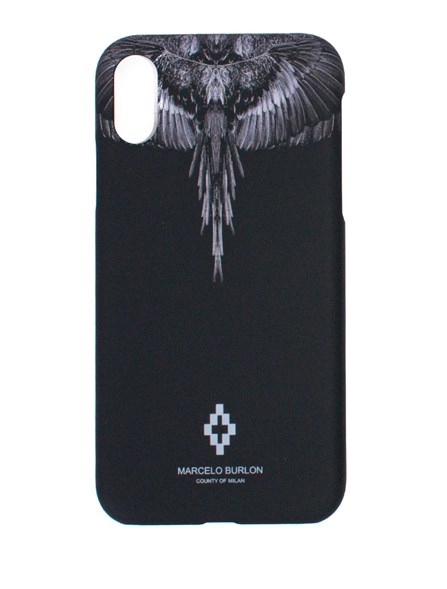 cover marcelo burlon