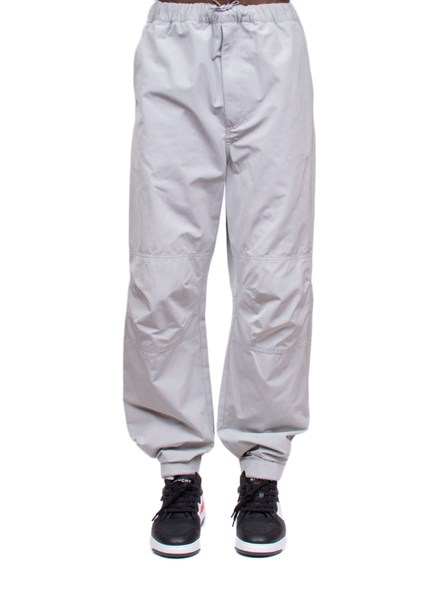 givenchy logo pants