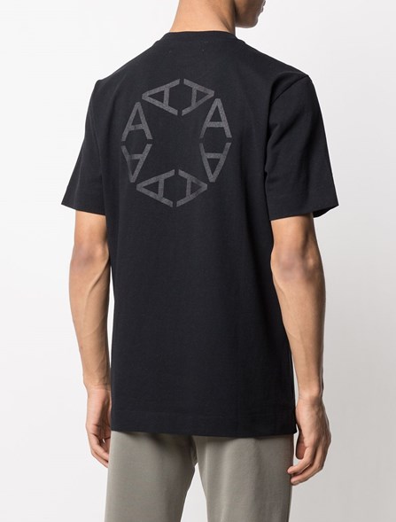 alyx techno shirt