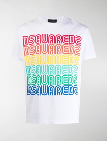 boutique dsquared luxembourg