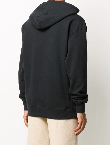 opening ceremony logo sweatshirt