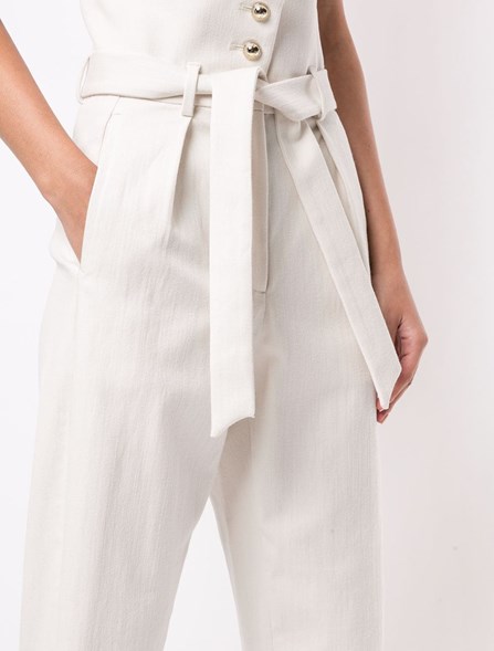 iro high waisted pants