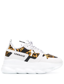 versace chain reaction saldi