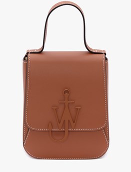 JW Anderson - TOP HANDLE ANCHOR