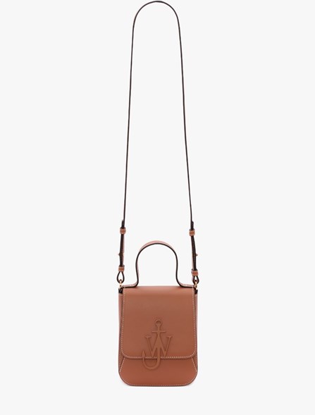 JW Anderson - TOP HANDLE ANCHOR