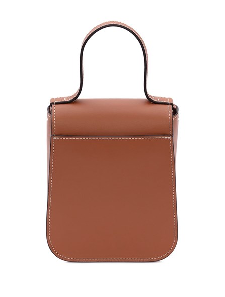 JW Anderson - TOP HANDLE ANCHOR