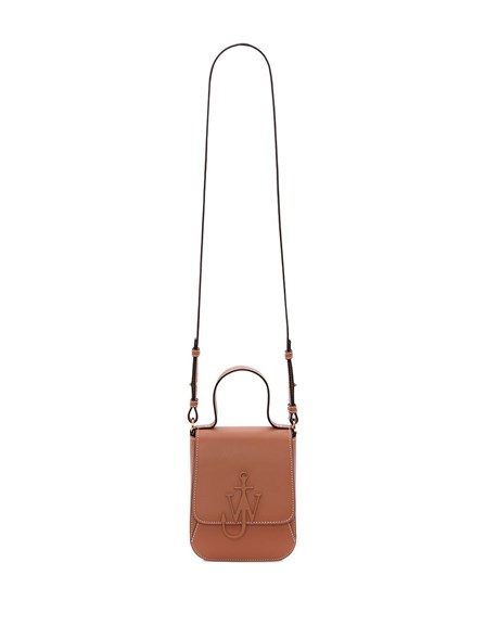 JW Anderson - TOP HANDLE ANCHOR