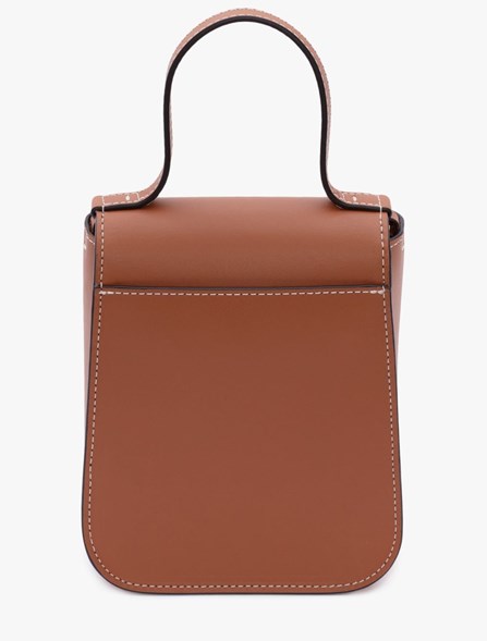 JW Anderson - TOP HANDLE ANCHOR
