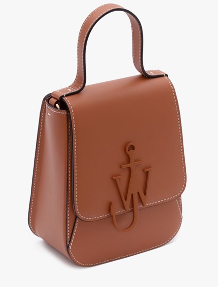 JW Anderson - TOP HANDLE ANCHOR