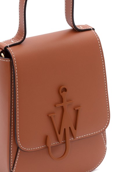 JW Anderson - TOP HANDLE ANCHOR