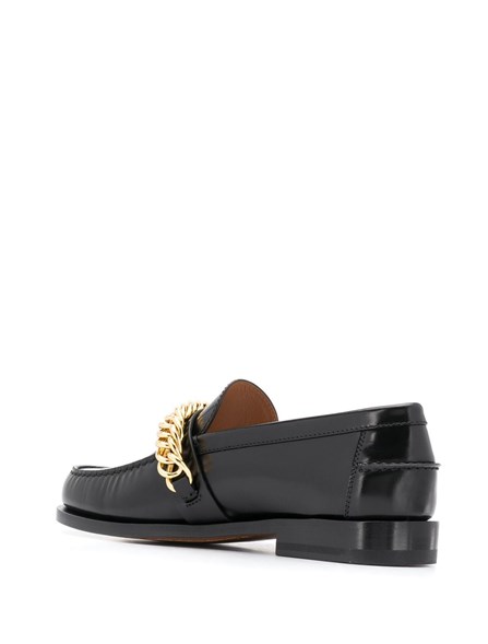 givenchy loafers