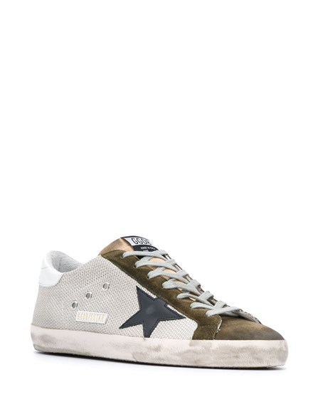 ggdb superstar sneakers price