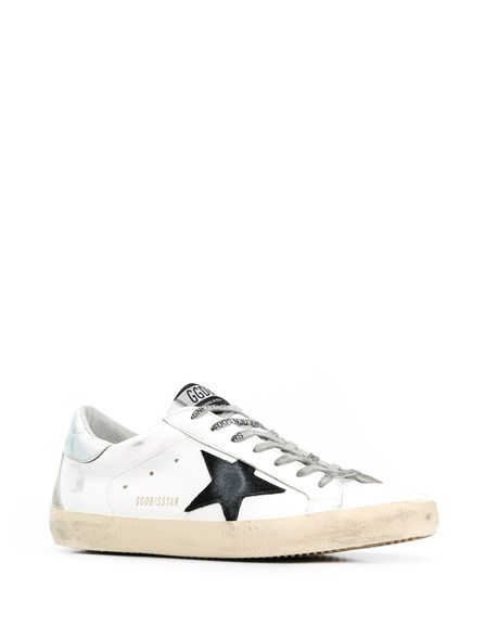 ggdb superstar sneakers price