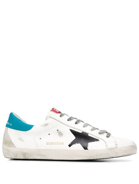 ggdb superstar sneakers price