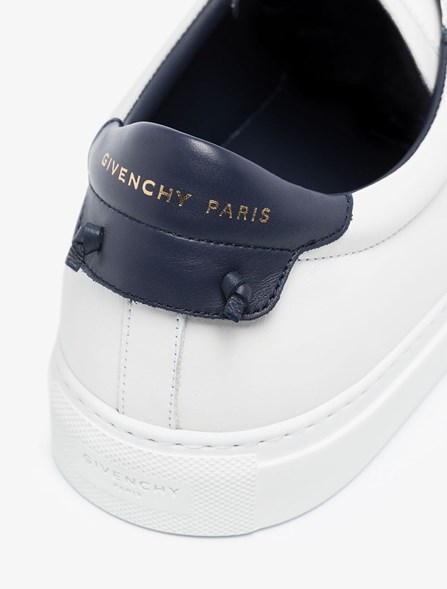 givenchy sneakers urban