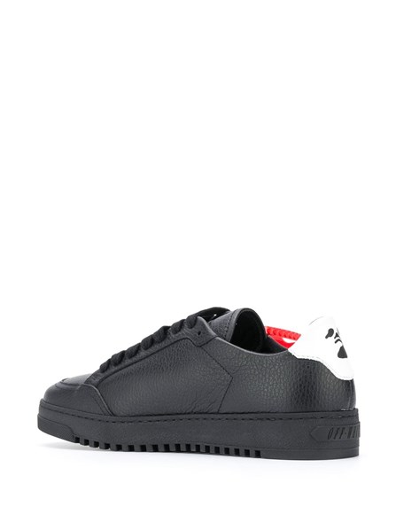 off white arrow 2.0 sneakers