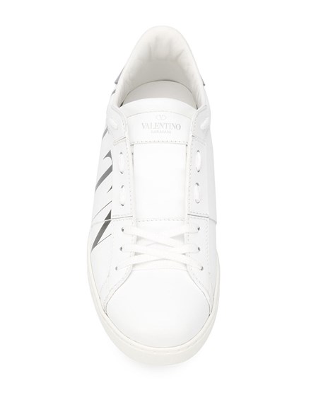 be my vltn sneakers