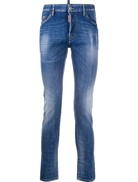 dsquared2 jeans price