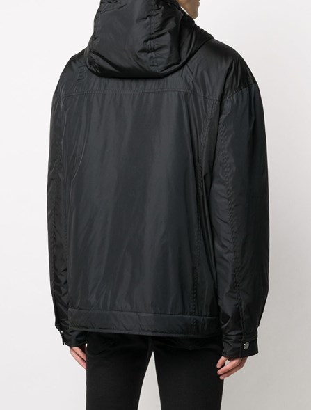 balmain hoodie price