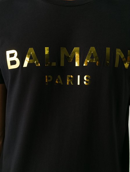 balmain shirt price india