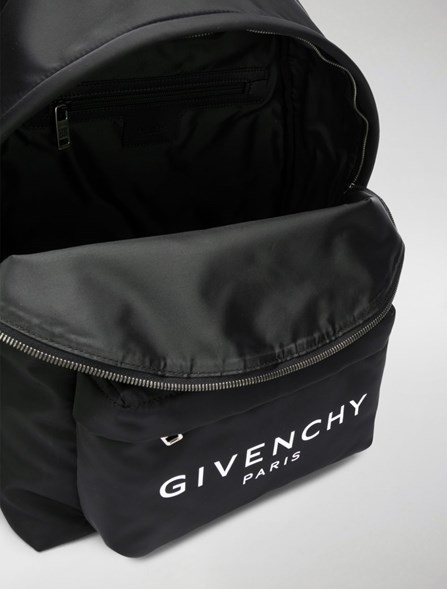 givenchy backpacks