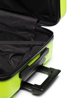 arrow laptop trolley bag