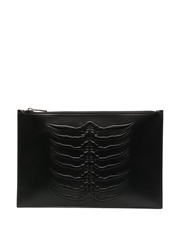 Discover on Dante5.com Men Bags Spring Summer 2021 selected for you.