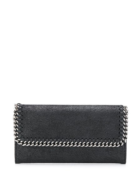 burberry falabella france