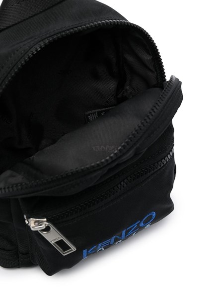 kenzo mini backpack price