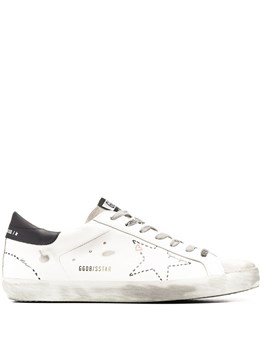 sandali golden goose
