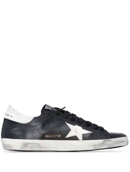 sandali golden goose