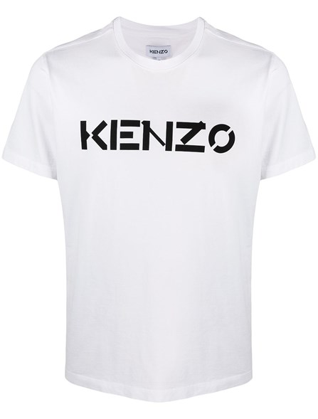 kenzo t shirt price india