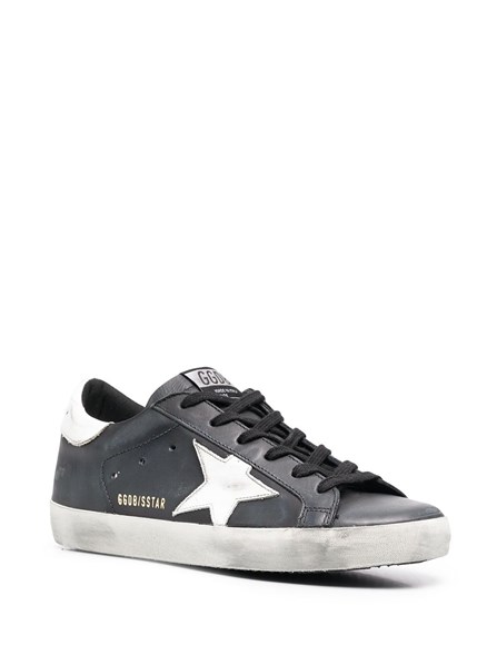 golden goose deluxe brand superstar