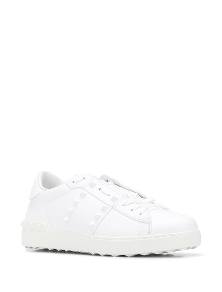 VALENTINO GARAVANI SNEAKERS 'ROCKSTUD' | Dante5.com VY2S0931YEK0BO