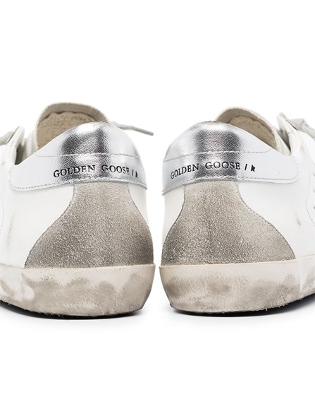 ggdb superstar sneakers price