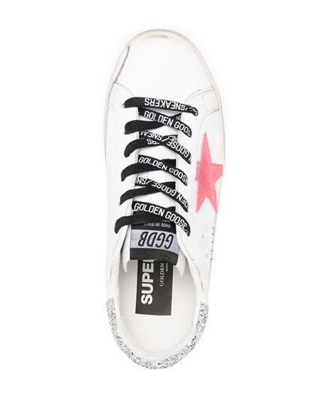 Golden Goose Deluxe Brand スーパースタースニーカー Dante5 Com Gwff