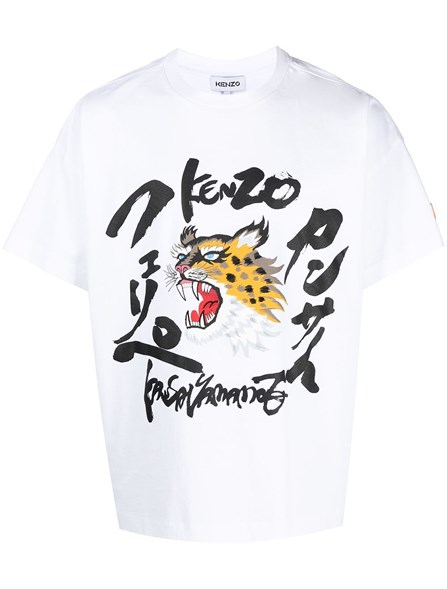 kenzo shirt price
