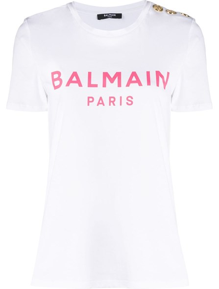 balmain t shirt south africa