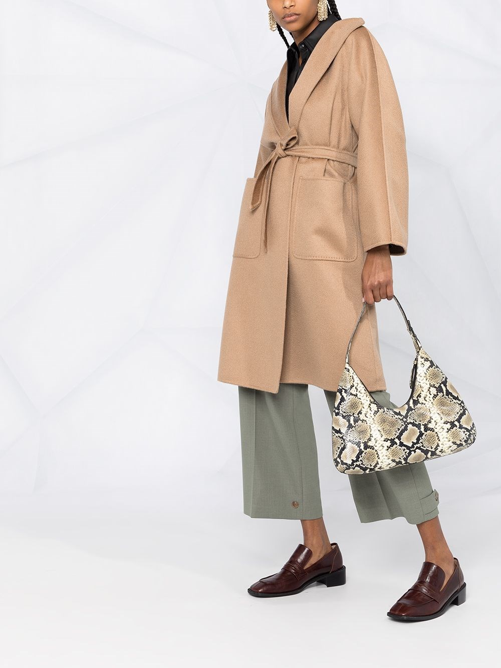bogner lilia d coat temperature bogner lilia d coat temperature
