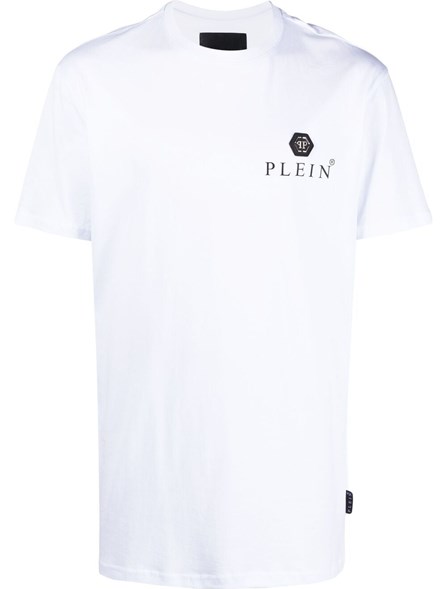 philipp plein price t shirt